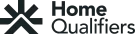 Home Qualifiers