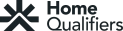 Home Qualifiers